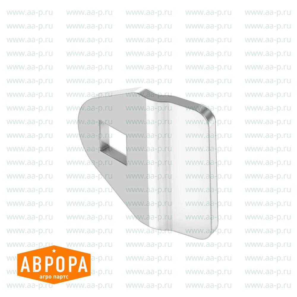 EPC203887 ШТИФТ